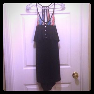 Super cute Small dress ❤️